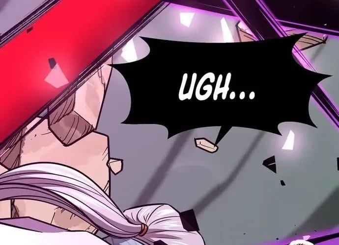 đọc truyện Thiên Hạ Đệ Nhất Võ Sư Chương 52 ảnh 67 tại Thiên Thai Truyện