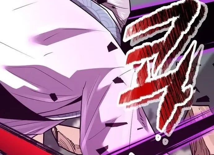 đọc truyện Thiên Hạ Đệ Nhất Võ Sư Chương 52 ảnh 68 tại Thiên Thai Truyện