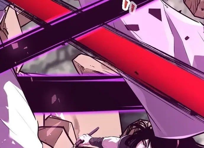 đọc truyện Thiên Hạ Đệ Nhất Võ Sư Chương 52 ảnh 69 tại Thiên Thai Truyện