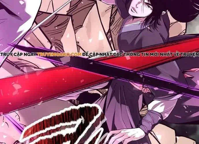 đọc truyện Thiên Hạ Đệ Nhất Võ Sư Chương 52 ảnh 70 tại Thiên Thai Truyện