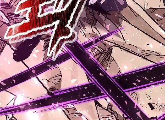 đọc truyện Thiên Hạ Đệ Nhất Võ Sư Chương 52 ảnh 71 tại Thiên Thai Truyện