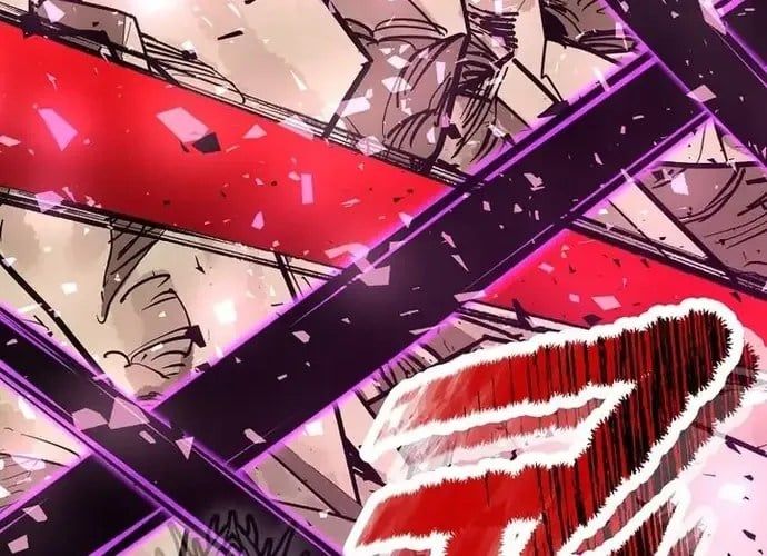 đọc truyện Thiên Hạ Đệ Nhất Võ Sư Chương 52 ảnh 72 tại Thiên Thai Truyện