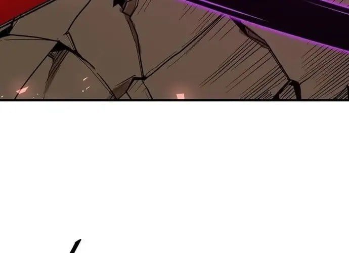 đọc truyện Thiên Hạ Đệ Nhất Võ Sư Chương 52 ảnh 74 tại Thiên Thai Truyện