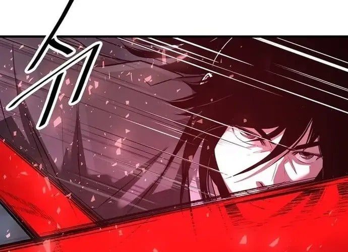 đọc truyện Thiên Hạ Đệ Nhất Võ Sư Chương 52 ảnh 75 tại Thiên Thai Truyện