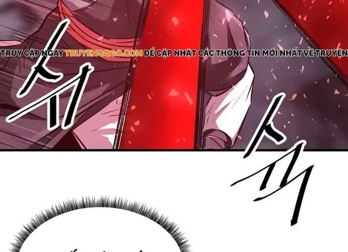 đọc truyện Thiên Hạ Đệ Nhất Võ Sư Chương 52 ảnh 77 tại Thiên Thai Truyện