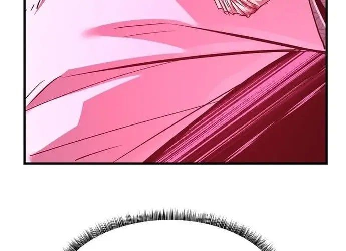 đọc truyện Thiên Hạ Đệ Nhất Võ Sư Chương 52 ảnh 79 tại Thiên Thai Truyện