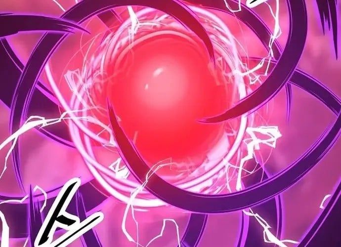 đọc truyện Thiên Hạ Đệ Nhất Võ Sư Chương 52 ảnh 81 tại Thiên Thai Truyện