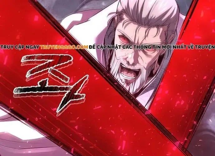 đọc truyện Thiên Hạ Đệ Nhất Võ Sư Chương 52 ảnh 10 tại Thiên Thai Truyện