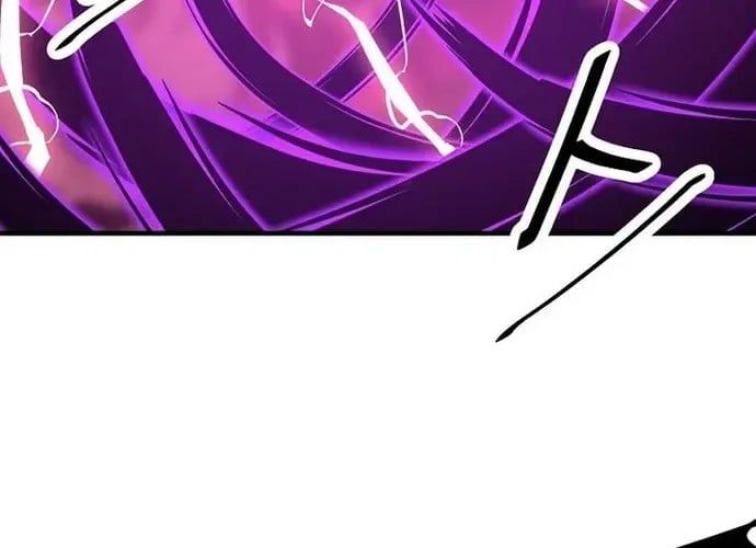 đọc truyện Thiên Hạ Đệ Nhất Võ Sư Chương 52 ảnh 82 tại Thiên Thai Truyện