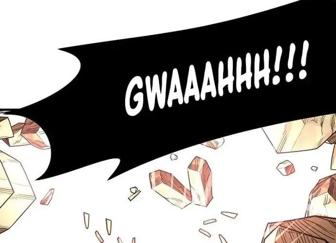 đọc truyện Thiên Hạ Đệ Nhất Võ Sư Chương 52 ảnh 83 tại Thiên Thai Truyện