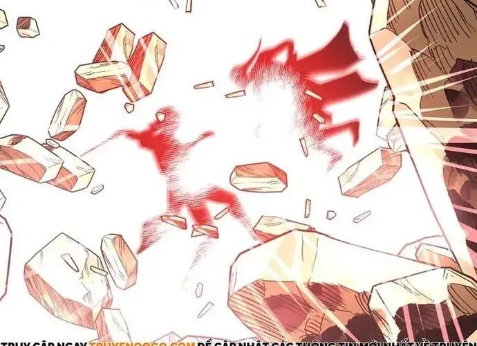 đọc truyện Thiên Hạ Đệ Nhất Võ Sư Chương 52 ảnh 84 tại Thiên Thai Truyện