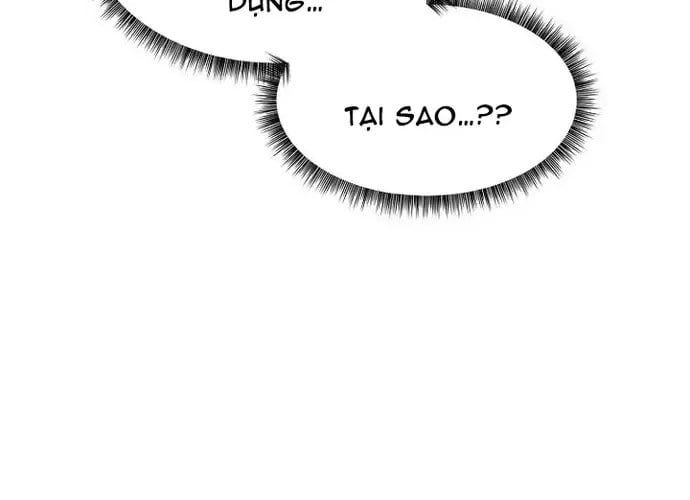 đọc truyện Thiên Hạ Đệ Nhất Võ Sư Chương 52 ảnh 86 tại Thiên Thai Truyện