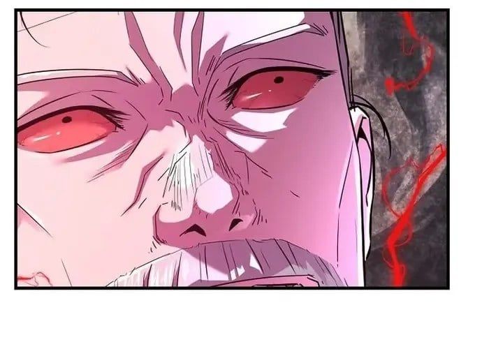 đọc truyện Thiên Hạ Đệ Nhất Võ Sư Chương 52 ảnh 88 tại Thiên Thai Truyện