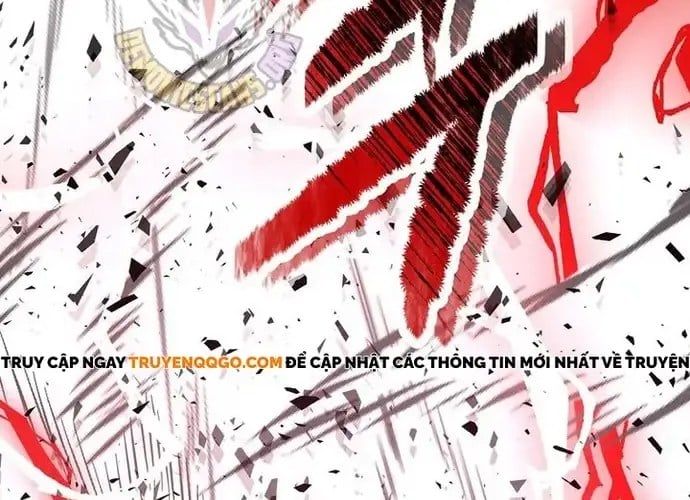 đọc truyện Thiên Hạ Đệ Nhất Võ Sư Chương 52 ảnh 90 tại Thiên Thai Truyện