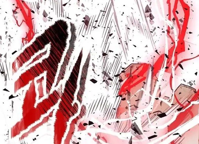 đọc truyện Thiên Hạ Đệ Nhất Võ Sư Chương 52 ảnh 91 tại Thiên Thai Truyện