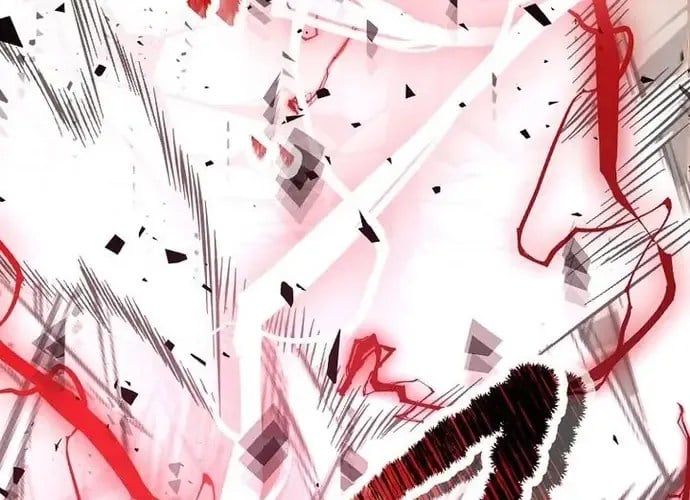 đọc truyện Thiên Hạ Đệ Nhất Võ Sư Chương 52 ảnh 92 tại Thiên Thai Truyện