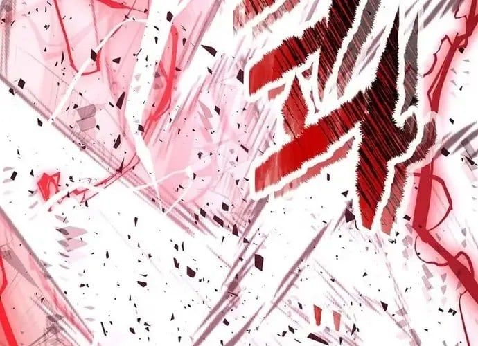 đọc truyện Thiên Hạ Đệ Nhất Võ Sư Chương 52 ảnh 93 tại Thiên Thai Truyện