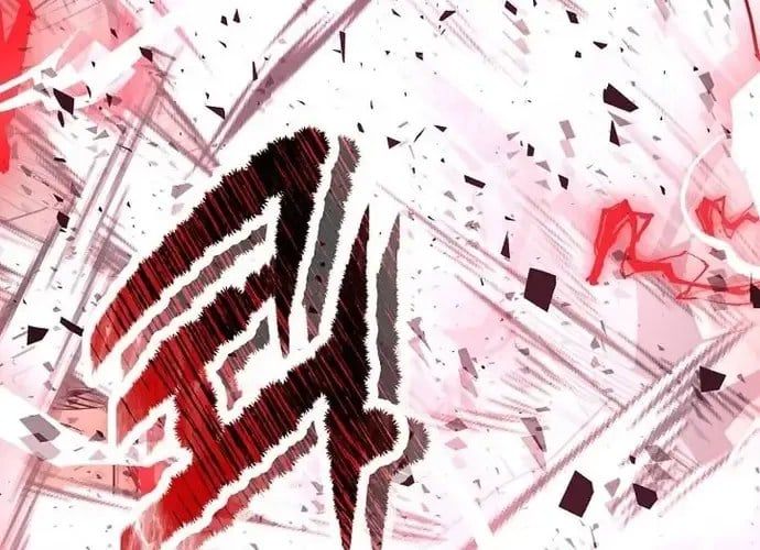 đọc truyện Thiên Hạ Đệ Nhất Võ Sư Chương 52 ảnh 94 tại Thiên Thai Truyện