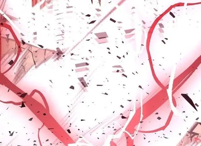 đọc truyện Thiên Hạ Đệ Nhất Võ Sư Chương 52 ảnh 95 tại Thiên Thai Truyện