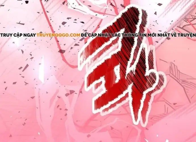 đọc truyện Thiên Hạ Đệ Nhất Võ Sư Chương 52 ảnh 96 tại Thiên Thai Truyện