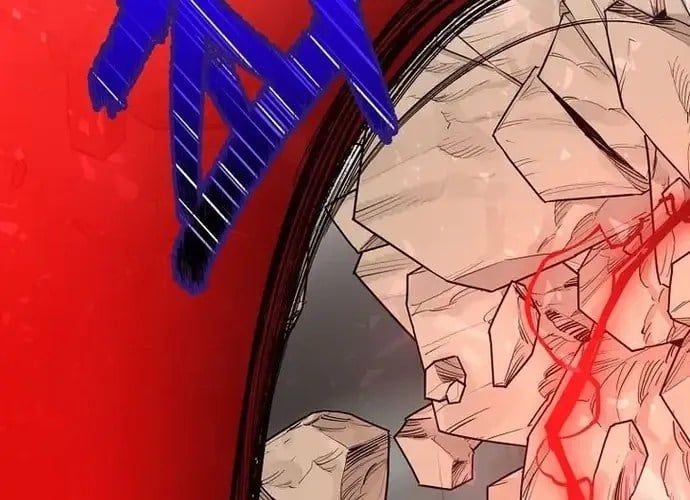 đọc truyện Thiên Hạ Đệ Nhất Võ Sư Chương 52 ảnh 98 tại Thiên Thai Truyện