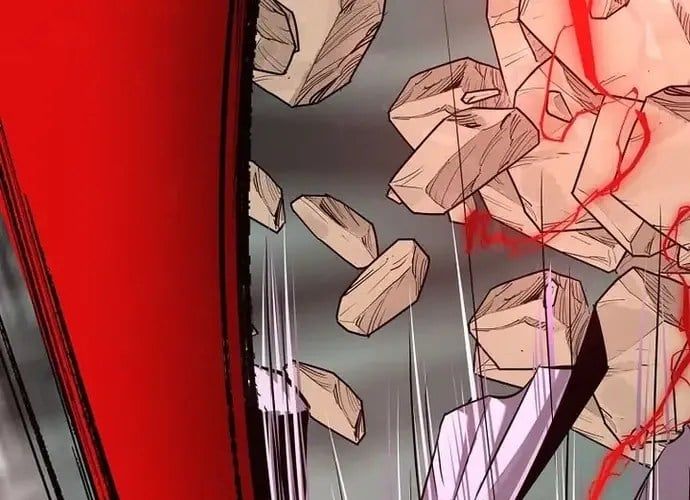 đọc truyện Thiên Hạ Đệ Nhất Võ Sư Chương 52 ảnh 99 tại Thiên Thai Truyện