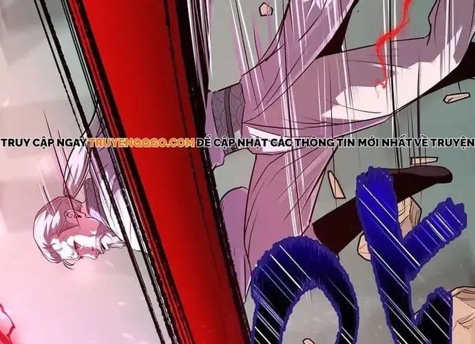 đọc truyện Thiên Hạ Đệ Nhất Võ Sư Chương 52 ảnh 100 tại Thiên Thai Truyện