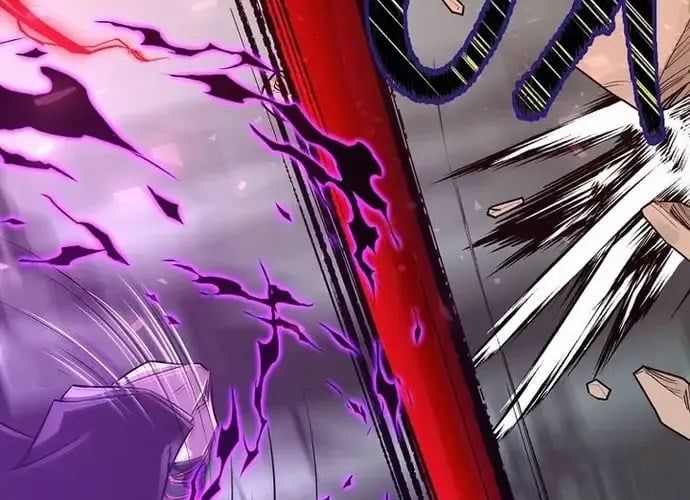 đọc truyện Thiên Hạ Đệ Nhất Võ Sư Chương 52 ảnh 101 tại Thiên Thai Truyện