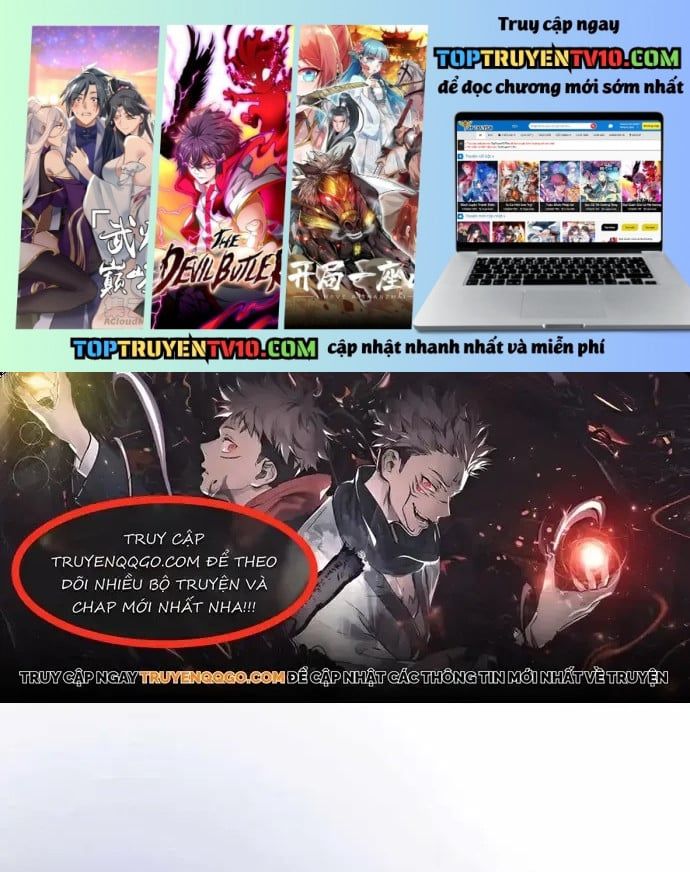 đọc truyện Thiên Hạ Đệ Nhất Võ Sư Chương 53 ảnh 3 tại Thiên Thai Truyện