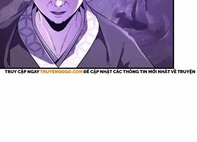 đọc truyện Thiên Hạ Đệ Nhất Võ Sư Chương 53 ảnh 12 tại Thiên Thai Truyện