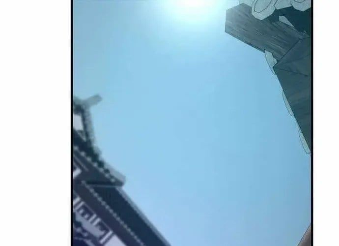 đọc truyện Thiên Hạ Đệ Nhất Võ Sư Chương 53 ảnh 102 tại Thiên Thai Truyện