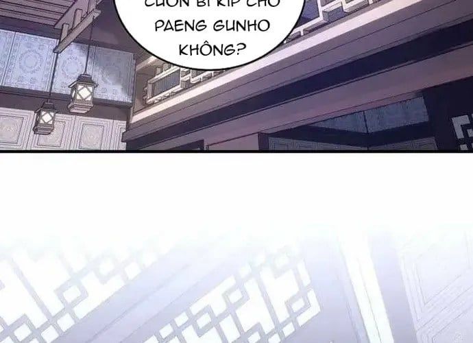 đọc truyện Thiên Hạ Đệ Nhất Võ Sư Chương 53 ảnh 104 tại Thiên Thai Truyện