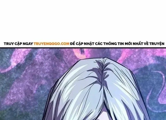 đọc truyện Thiên Hạ Đệ Nhất Võ Sư Chương 53 ảnh 108 tại Thiên Thai Truyện