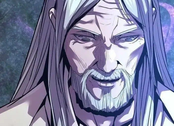 đọc truyện Thiên Hạ Đệ Nhất Võ Sư Chương 53 ảnh 109 tại Thiên Thai Truyện