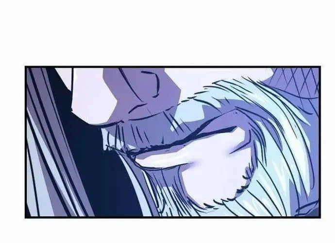 đọc truyện Thiên Hạ Đệ Nhất Võ Sư Chương 53 ảnh 113 tại Thiên Thai Truyện