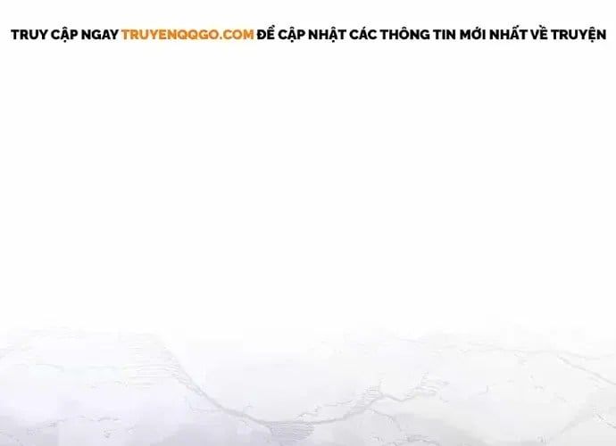 đọc truyện Thiên Hạ Đệ Nhất Võ Sư Chương 53 ảnh 114 tại Thiên Thai Truyện