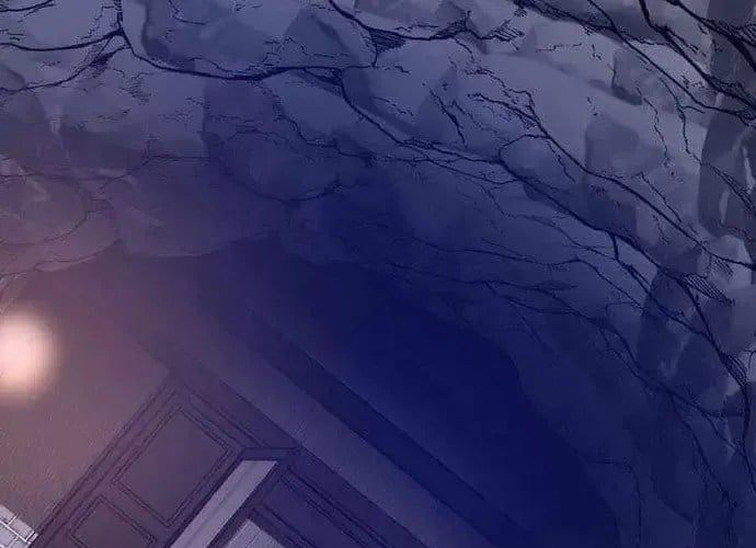 đọc truyện Thiên Hạ Đệ Nhất Võ Sư Chương 53 ảnh 116 tại Thiên Thai Truyện