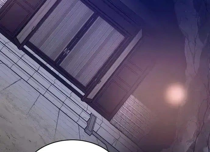 đọc truyện Thiên Hạ Đệ Nhất Võ Sư Chương 53 ảnh 117 tại Thiên Thai Truyện