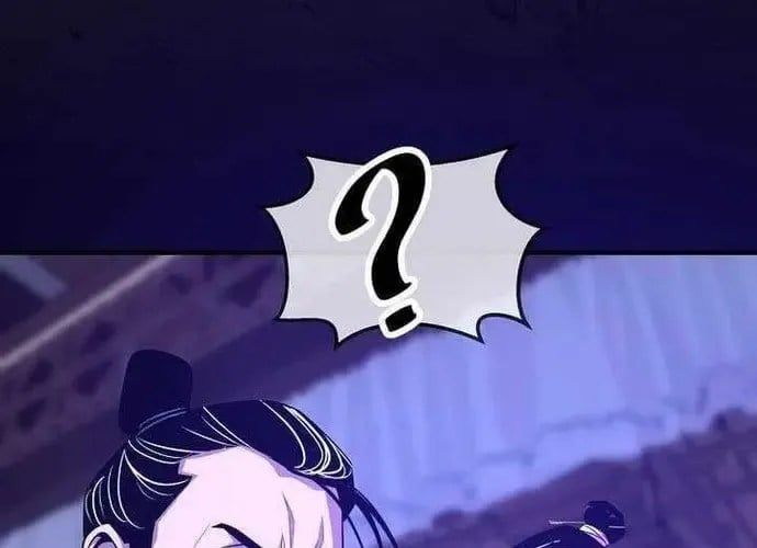 đọc truyện Thiên Hạ Đệ Nhất Võ Sư Chương 53 ảnh 119 tại Thiên Thai Truyện