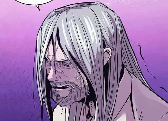 đọc truyện Thiên Hạ Đệ Nhất Võ Sư Chương 53 ảnh 122 tại Thiên Thai Truyện