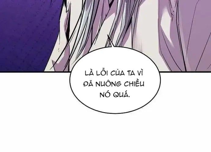 đọc truyện Thiên Hạ Đệ Nhất Võ Sư Chương 53 ảnh 123 tại Thiên Thai Truyện