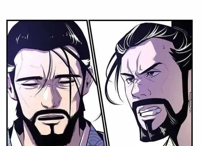 đọc truyện Thiên Hạ Đệ Nhất Võ Sư Chương 53 ảnh 124 tại Thiên Thai Truyện