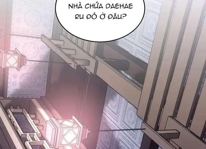 đọc truyện Thiên Hạ Đệ Nhất Võ Sư Chương 53 ảnh 130 tại Thiên Thai Truyện