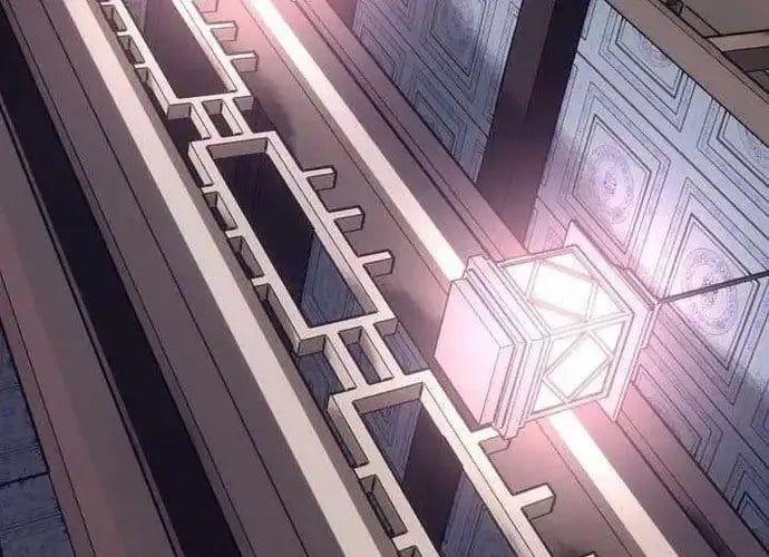 đọc truyện Thiên Hạ Đệ Nhất Võ Sư Chương 53 ảnh 131 tại Thiên Thai Truyện