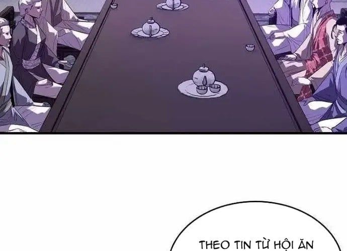 đọc truyện Thiên Hạ Đệ Nhất Võ Sư Chương 53 ảnh 15 tại Thiên Thai Truyện