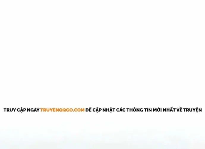 đọc truyện Thiên Hạ Đệ Nhất Võ Sư Chương 53 ảnh 133 tại Thiên Thai Truyện