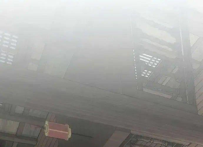 đọc truyện Thiên Hạ Đệ Nhất Võ Sư Chương 53 ảnh 134 tại Thiên Thai Truyện