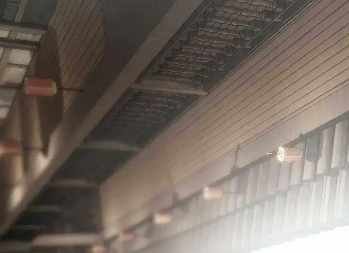 đọc truyện Thiên Hạ Đệ Nhất Võ Sư Chương 53 ảnh 135 tại Thiên Thai Truyện