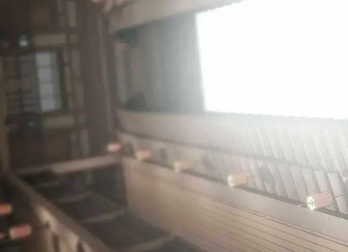 đọc truyện Thiên Hạ Đệ Nhất Võ Sư Chương 53 ảnh 136 tại Thiên Thai Truyện