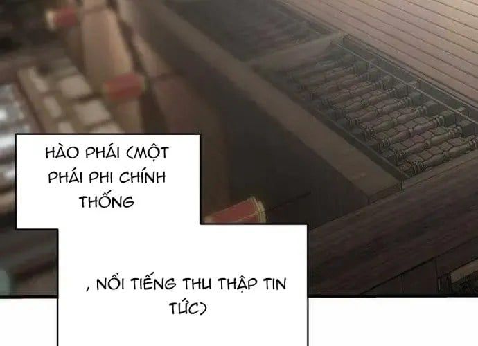 đọc truyện Thiên Hạ Đệ Nhất Võ Sư Chương 53 ảnh 137 tại Thiên Thai Truyện